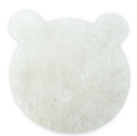 Tapijt Bear